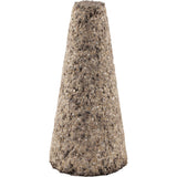 Portable Snagging Cone