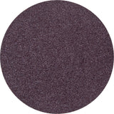 Metalite R228 Coarse Grit Cloth PSA Disc, 8" Dia., 50 Grit, Aluminum Oxide