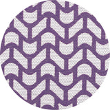 Xtract™ Cubitron™ II Net Disc 710W, 3" Dia., 180+ Grit, Ceramic