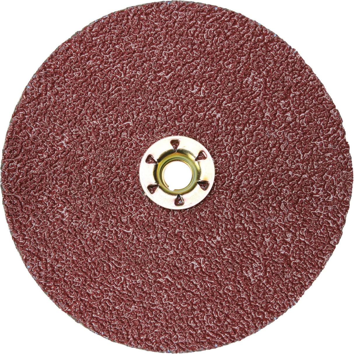 Cubitron™ II Fibre Disc, Ceramic Grain, 80, 7" Dia