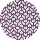 Xtract™ Cubitron™ II Net Disc 710W, 5" Dia., 80+ Grit, Ceramic