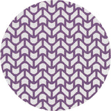 Xtract™ Cubitron™ II Net Disc 710W, 6" Dia., 150+ Grit, Ceramic