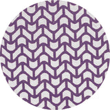 Xtract™ Cubitron™ II Net Disc 710W, 5" Dia., 320+ Grit, Ceramic