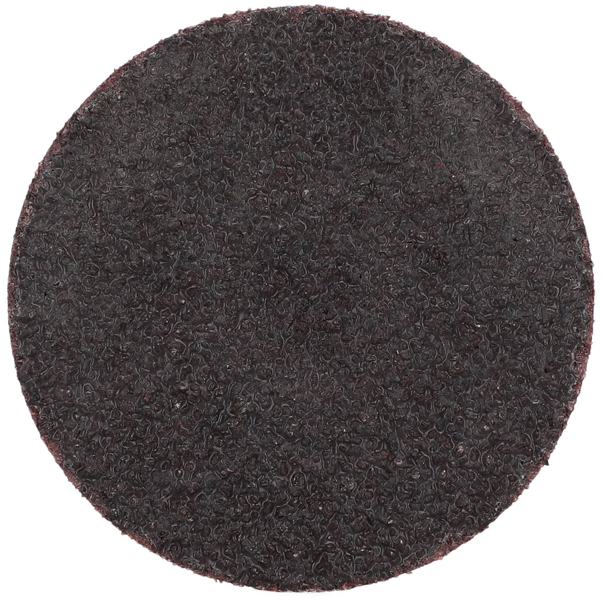 Gemini R766/R228 Quick-Change Cloth Disc, 2" Dia., 36 Grit, Aluminum Oxide
