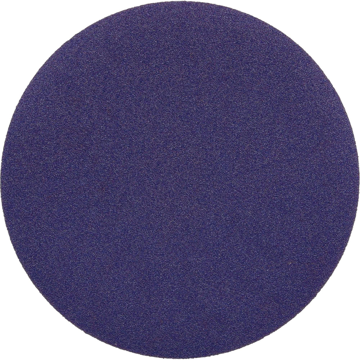 Cubitron™ II Stikit™ Cloth Disc 900DZ, 3" Dia., 60+ Grit, Ceramic, J Weight