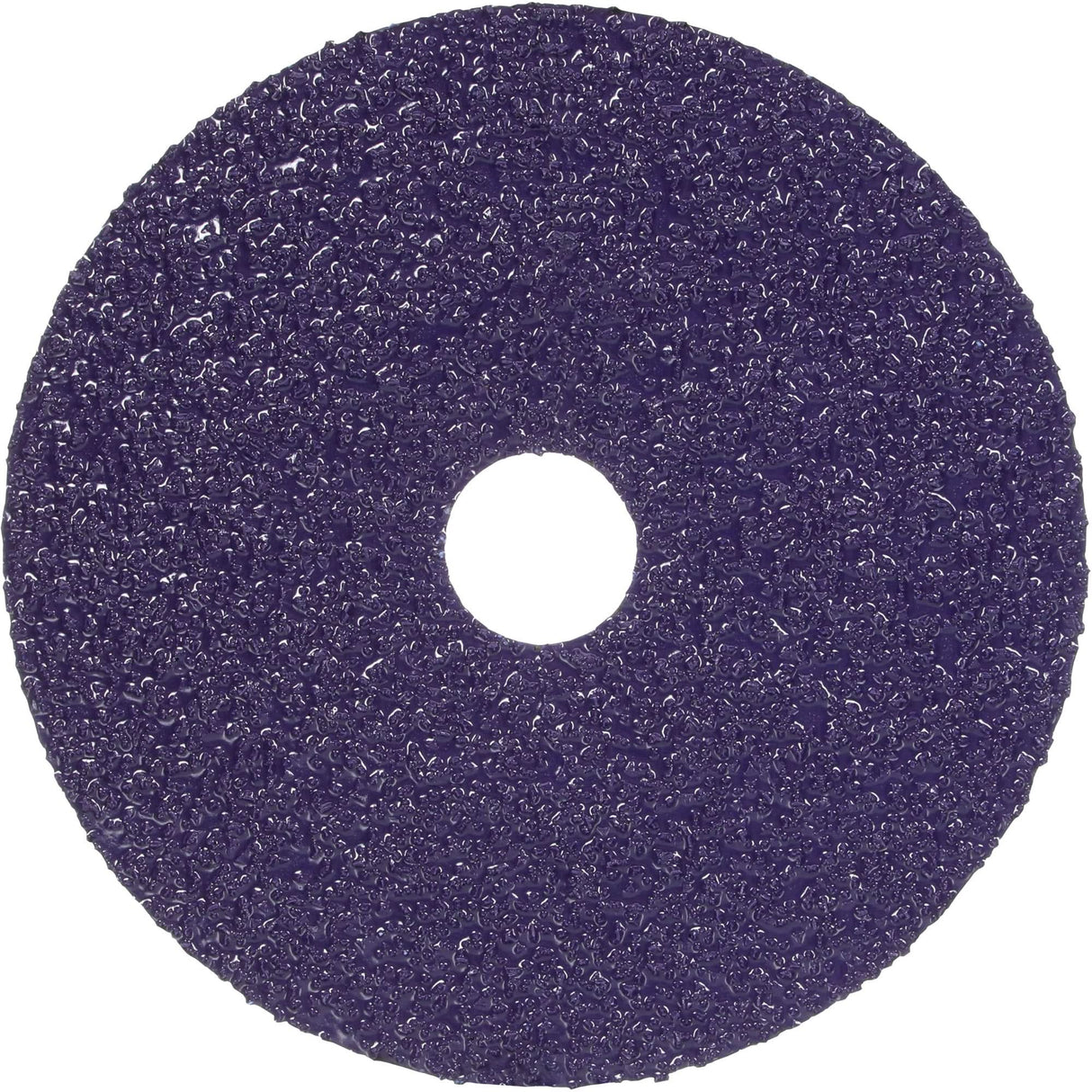Cubitron™ 3 Fibre Disc, Ceramic, 36+, 4" Dia x 7/8" Arbor
