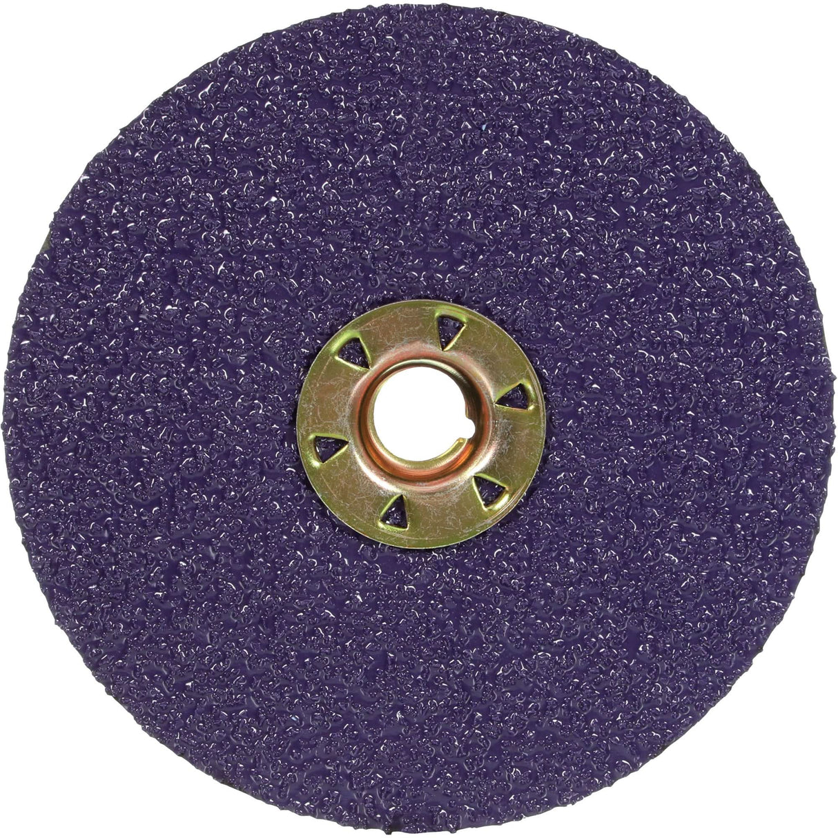 Cubitron™ 3 Fibre Disc, Ceramic, 36+, 5" Dia