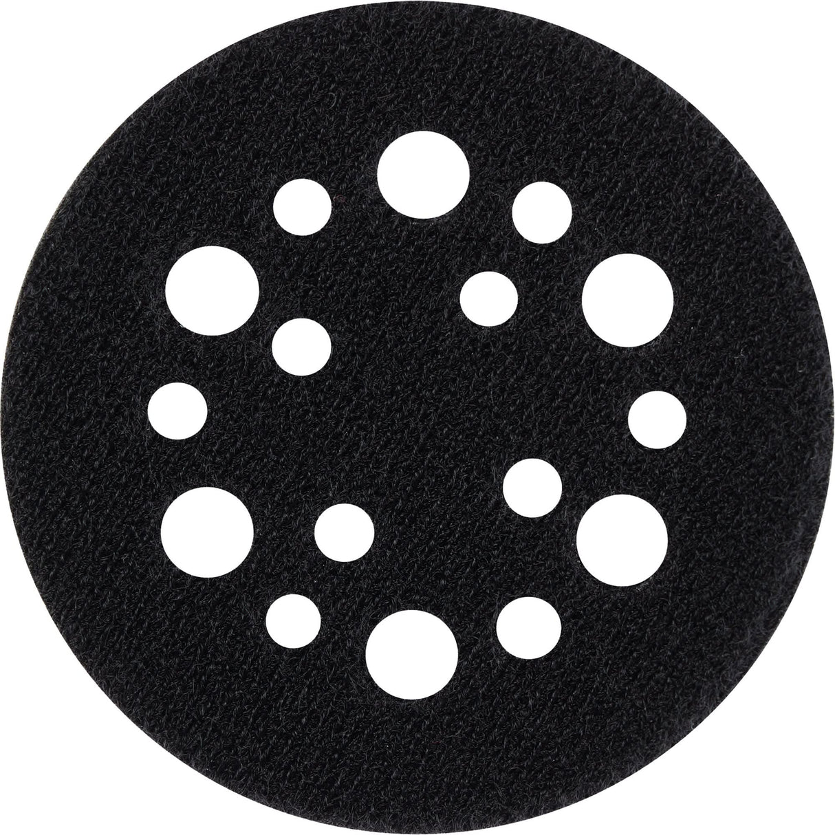 Pad Saver, 3" Dia.
