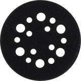 Pad Saver, 3" Dia.