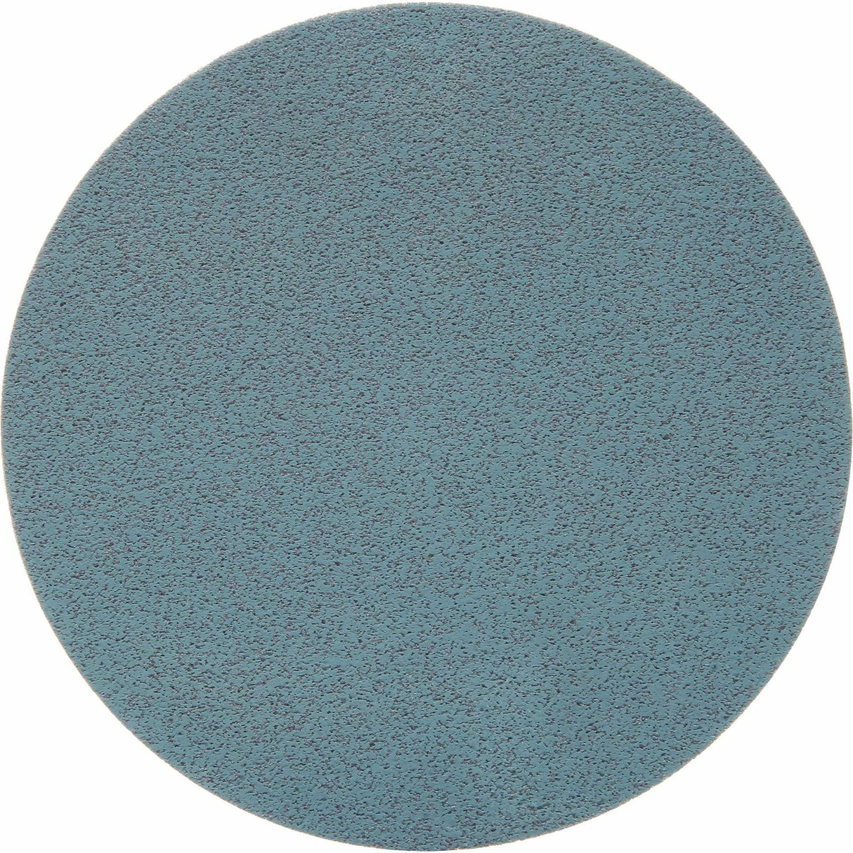 Trizact™ Hookit™ Foam Abrasive Disc 443SA, 3" Dia., 5000 Grit, Silicon Carbide