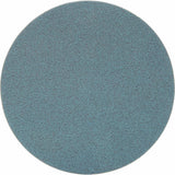 Trizact™ Hookit™ Foam Abrasive Disc 443SA, 3" Dia., 5000 Grit, Silicon Carbide