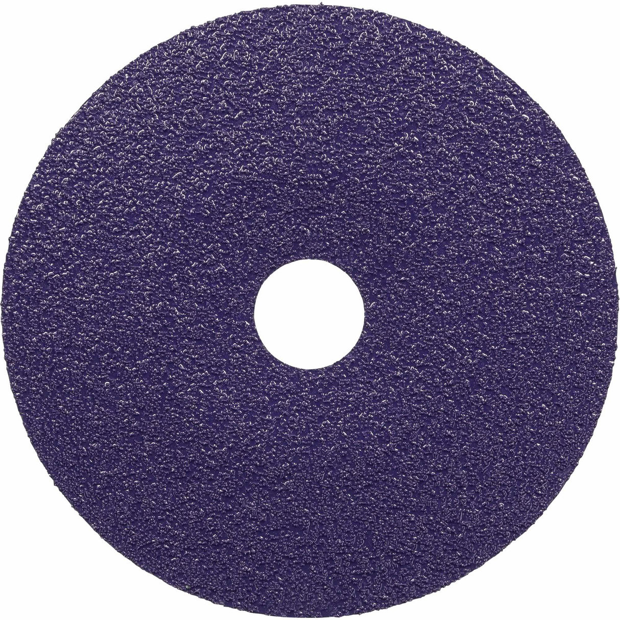 Cubitron™ 3 Fibre Disc 1182C, Ceramic, 60+, 6" Dia x 7/8" Arbor