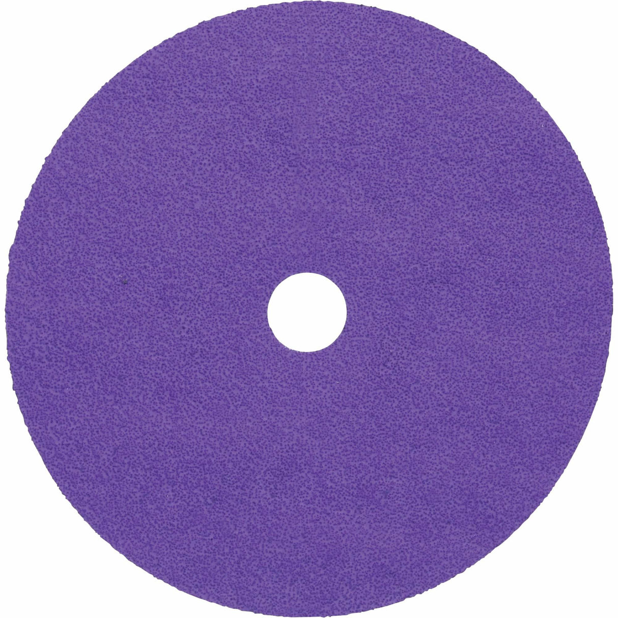 Cubitron™ 3 Fibre Disc, Ceramic, 60+, 9-1/8" Dia x 7/8" Arbor
