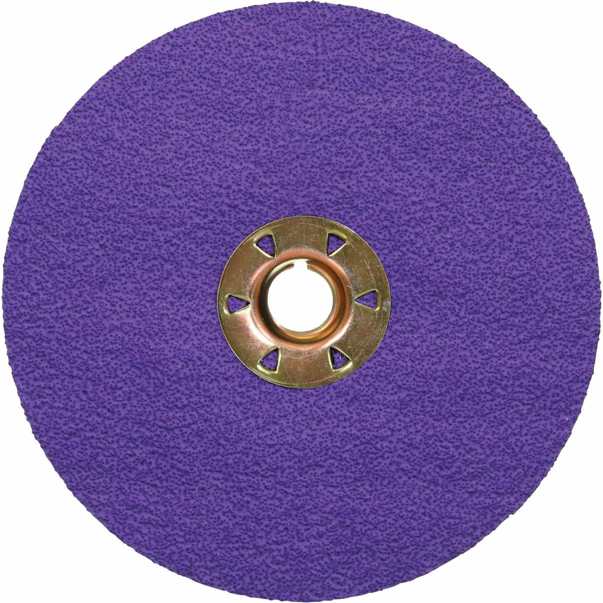Cubitron™ 3 Fibre Disc, Ceramic, 60+, 5" Dia