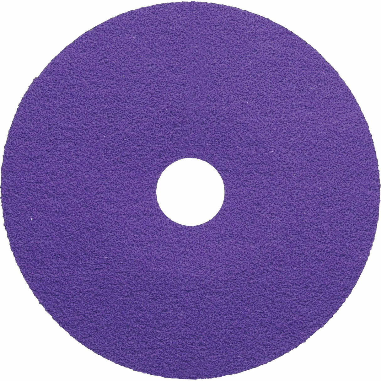 Cubitron™ 3 Fibre Disc, Ceramic, 80+, 4-1/2" Dia x 7/8" Arbor