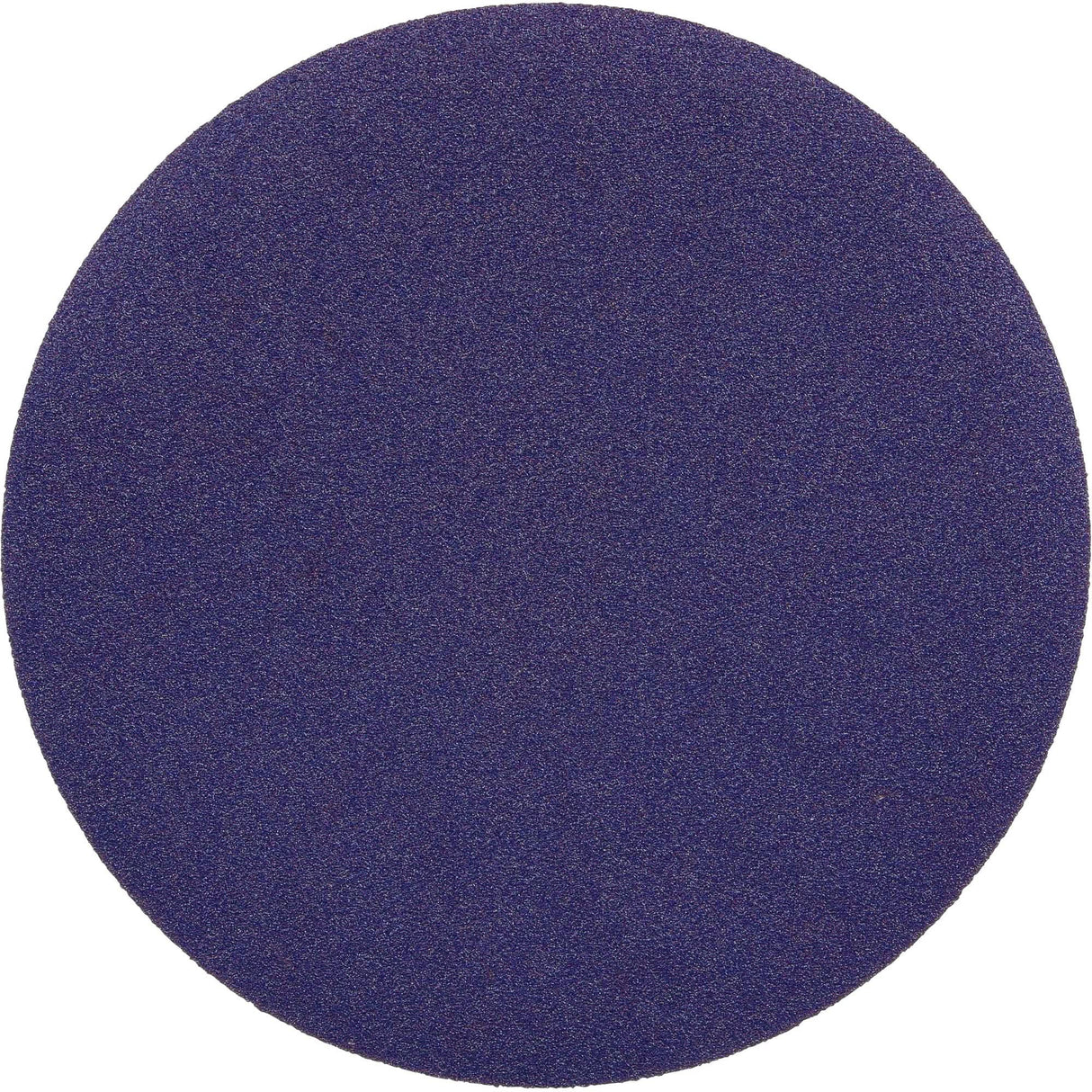 Cubitron™ II Hookit™ Cloth Disc 900DZ, 6" Dia., 80+ Grit, Ceramic, J-Weight