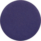 Cubitron™ II Hookit™ Cloth Disc 900DZ, 6" Dia., 80+ Grit, Ceramic, J-Weight