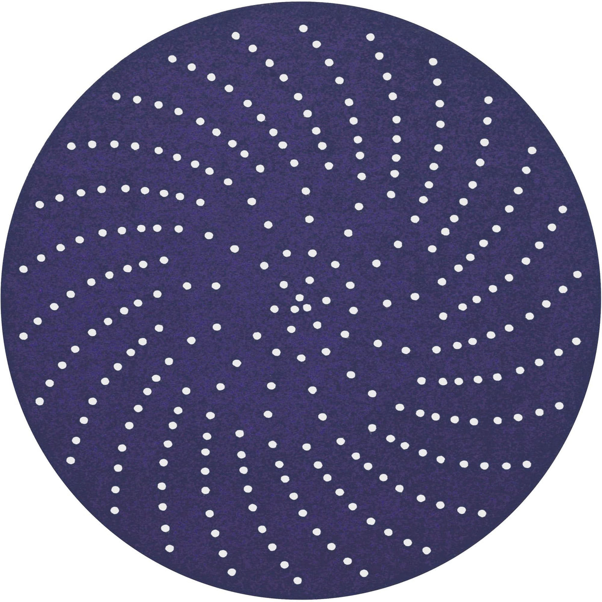 Xtract™ Cubitron™ II Cloth Disc 900DZ, 6" Dia., 60+ Grit, Ceramic, J-Weight