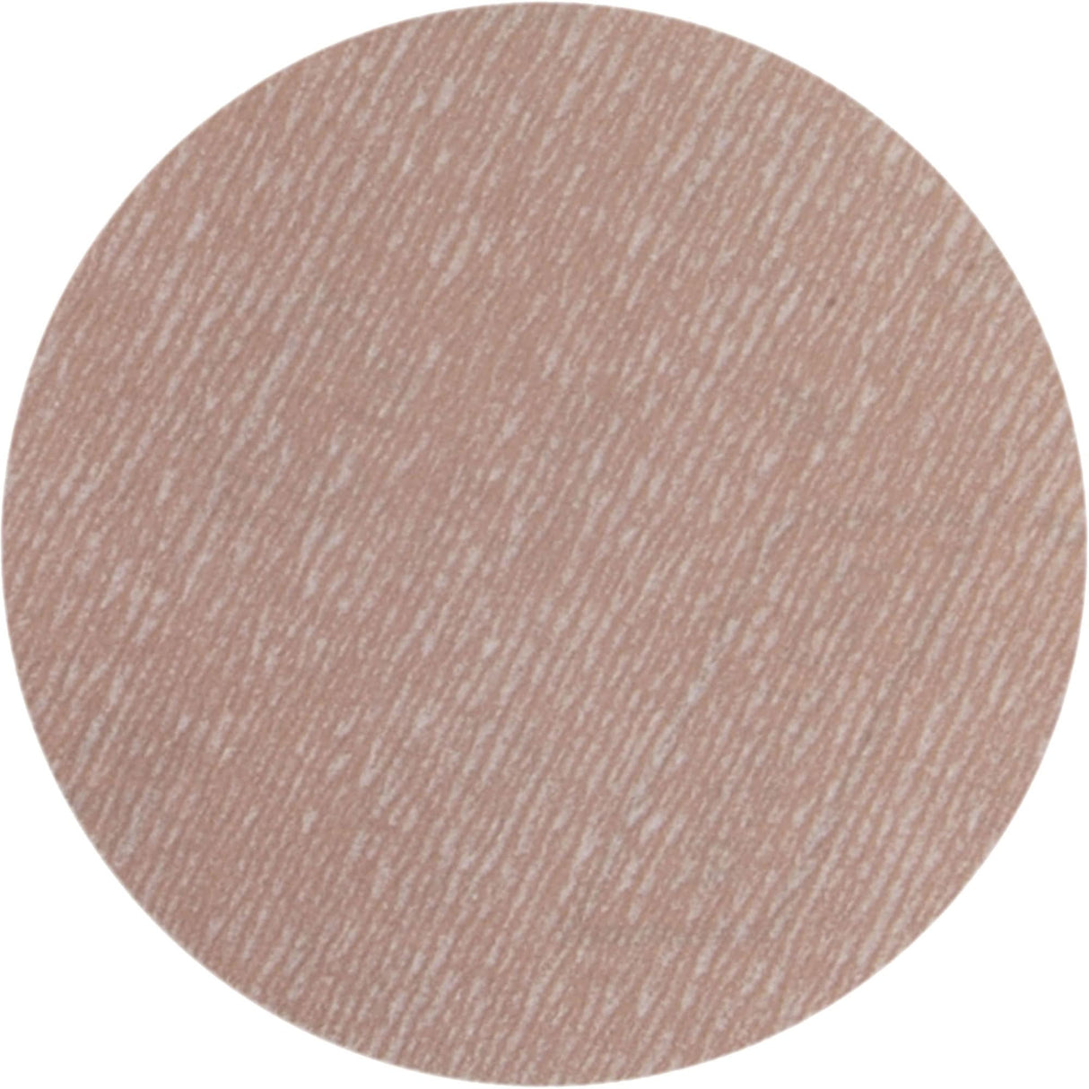 Hook & Loop Sanding Disc, 5" Dia., P800 Grit, Aluminum Oxide, B-Weight