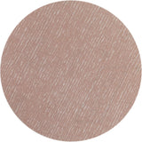Hook & Loop Sanding Disc, 5" Dia., P800 Grit, Aluminum Oxide, B-Weight