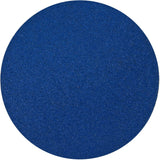 BlueFire® Cloth PSA Sanding Disc, 16" Dia., 60 Grit, Zirconia Alumina