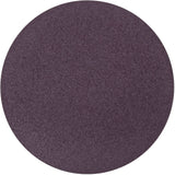 Metalite® Cloth PSA Sanding Disc, 10" Dia., 40 Grit, Aluminum Oxide