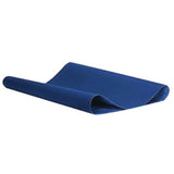 BlueFire® Wide Cloth Sanding Belt, 37" W x 75" L, Zirconia Alumina, 80 Grit