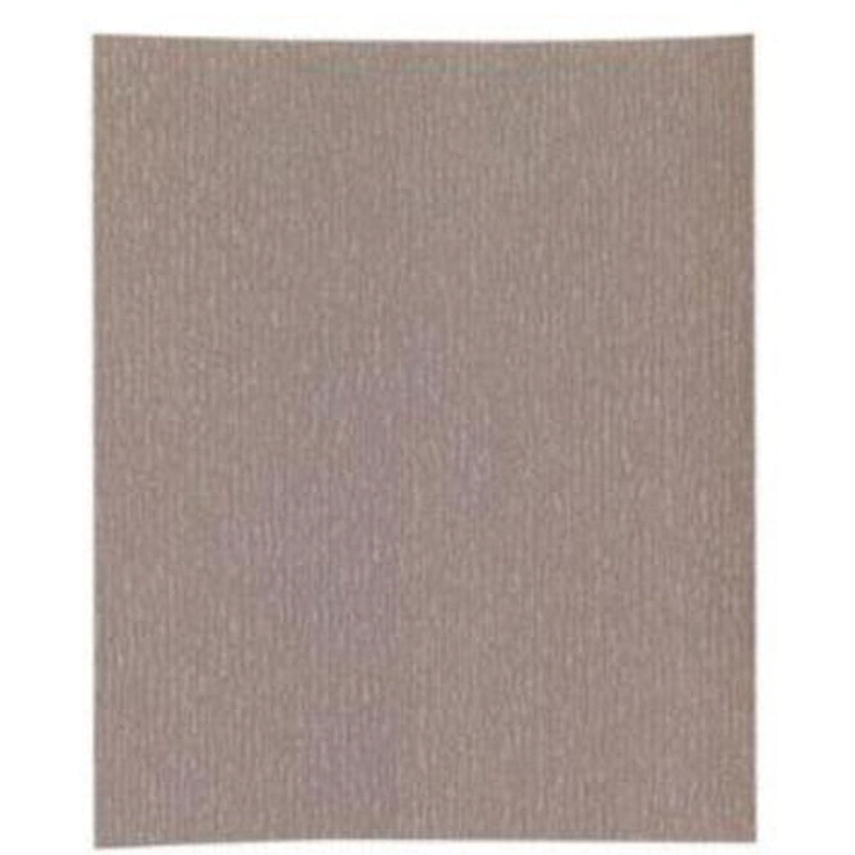 Sanding Paper Sheet, 9" x 11", 1000 Grit, Aluminum Oxide