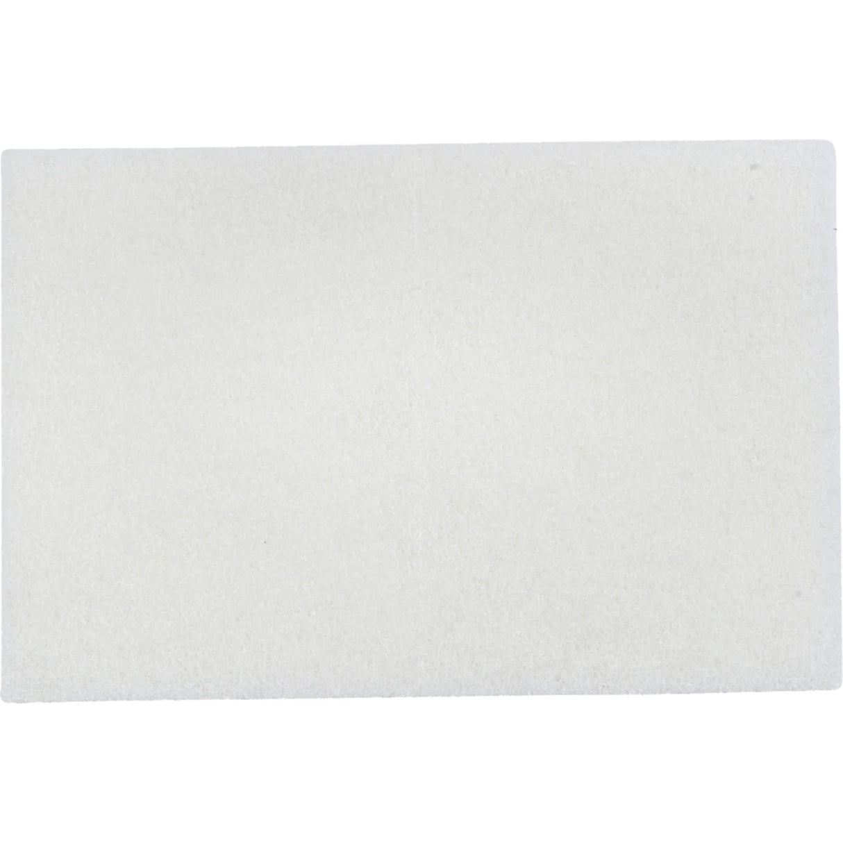 Bear-Tex Hand Pads, Non-Abrasive, 9" x 6"