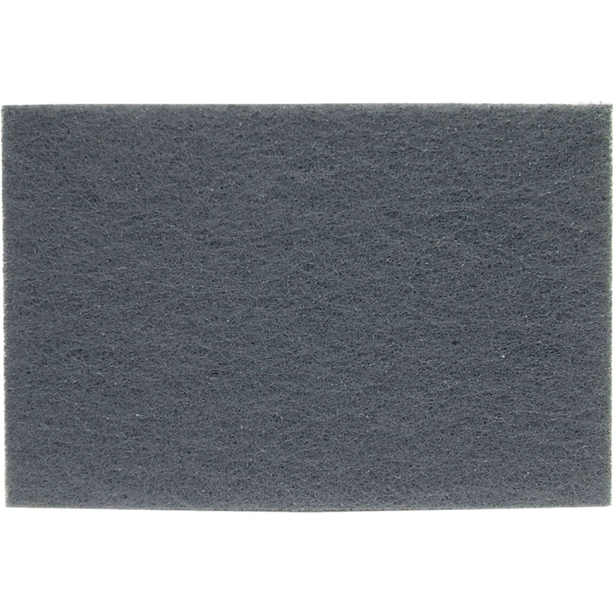 Bear-Tex Hand Pads, Silicon Carbide, 6" x 9", Ultra Fine Grit
