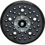 Xtract™ Extra-Hard Back-Up Pad