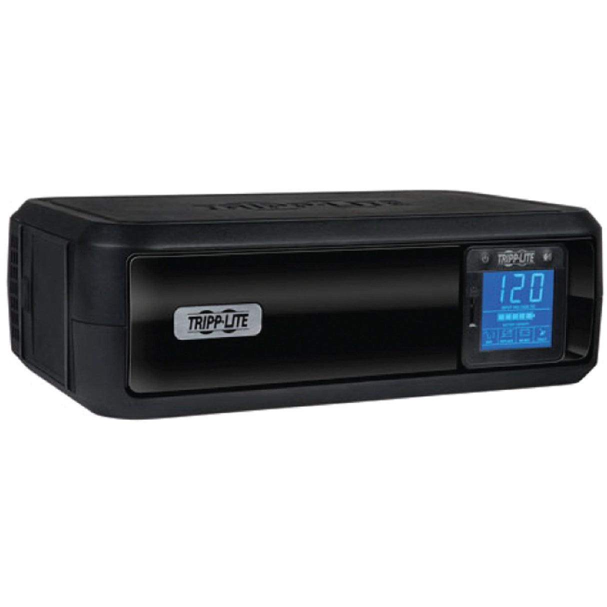 Standby UPS Systems