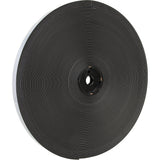 Dual Lock™ Reclosable Fastener, Self-Mating, 50 yds x 2", Adhesive, Black