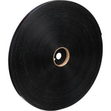 Dual Lock™ Reclosable Fastener, Self-Mating, 50 yds x 1/2", Adhesive, Black