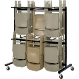 Hanging Chair Caddies