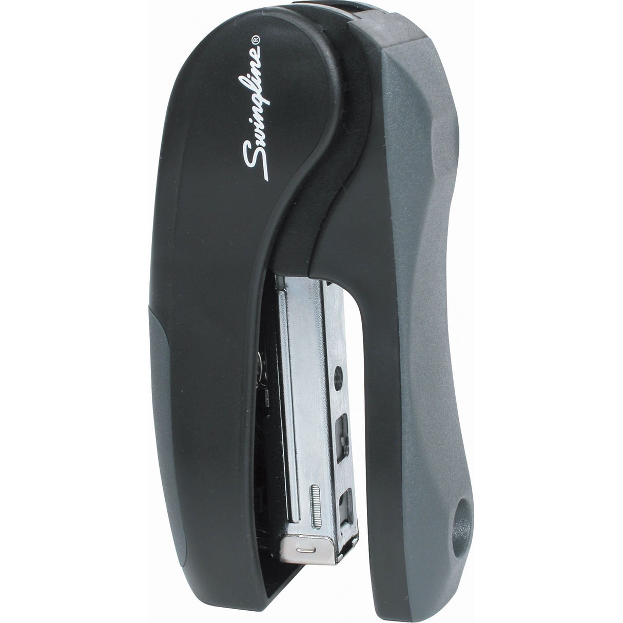 Agrafeuses E-Z Grip™, demi-boîte