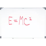 White Board