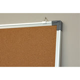 Corkboard