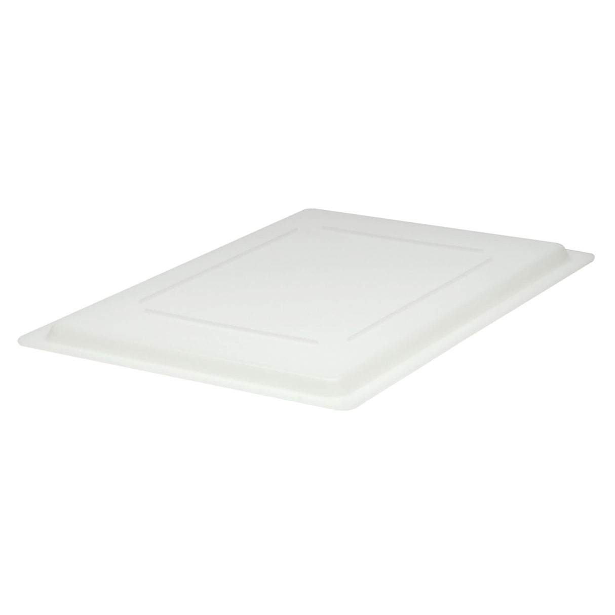 Dur-X® Food Box Lid