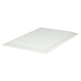 Dur-X® Food Box Lid