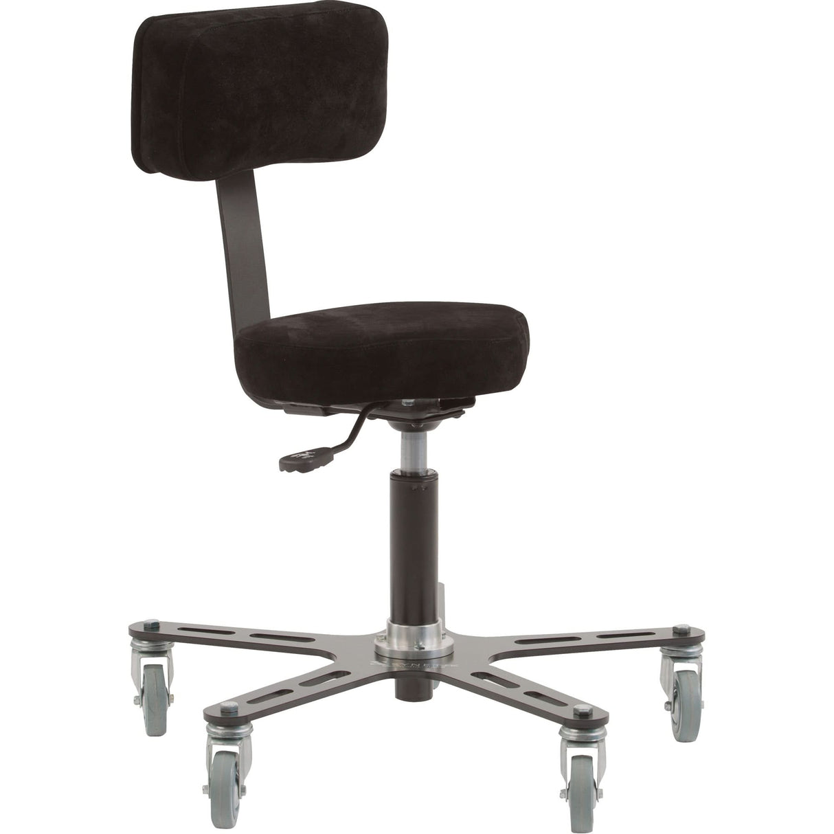 SF150 Ergonomic Welding Chair