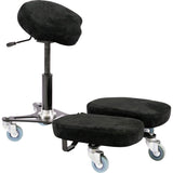 STAG4 Welding Stool