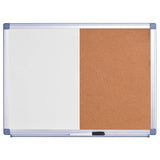 Combination Board