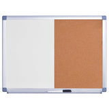 Combination Board