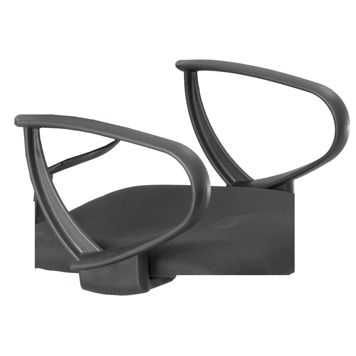 Vue™ Loop Arms
