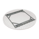 Folding Table