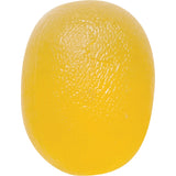 Gel Hand Exercise Egg