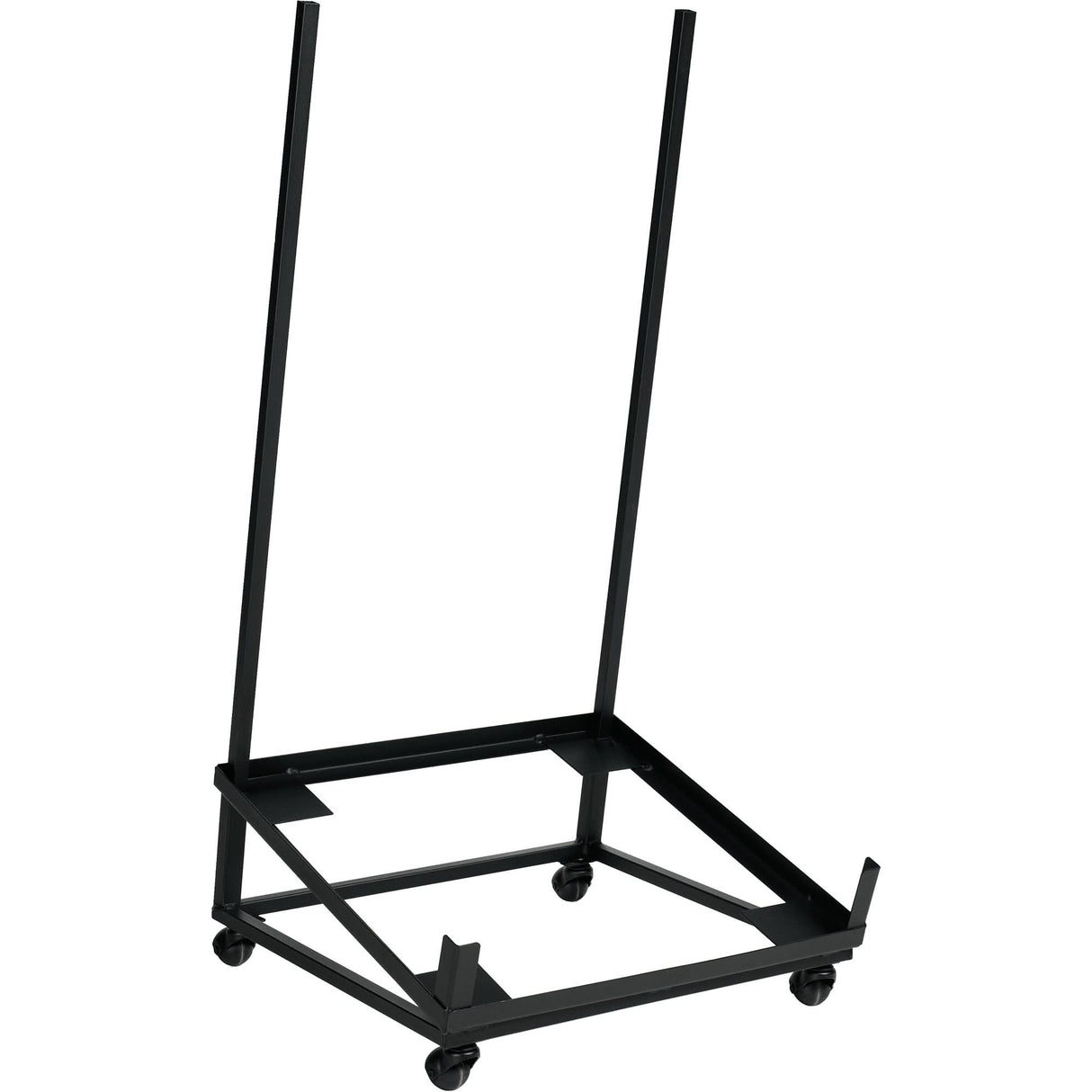 Sonic™ Wall Saver Dolly