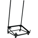 Sonic™ Wall Saver Dolly