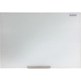 Glass Dry-Erase Board